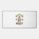 Suche nach stiche mousepads Lustig
