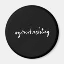 Suche nach hipster magnete Für sie