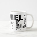 Suche nach daniel tassen Kaffee