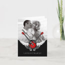 Suche nach rock and roll postkarten Musik