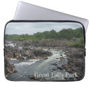 Suche nach wasserfall laptop schutzhüllen Nationalpark