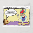 Suche nach multitasking postkarten Für alle