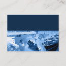 Suche nach fracht visitenkarten Logistik