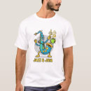 Suche nach jazz geschenke Für ihn