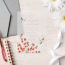 Suche nach paradies blume Für alle