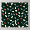 Suche nach ginkgo poster Blume