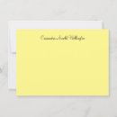 Suche nach zitronen kleine grußkarten Für alle