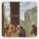 Suche nach wertvollen aufkleber Juwel