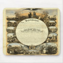Suche nach emanzipation mousepads Geschichte