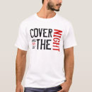 Suche nach kony 2012 tshirts Stoppen sie kony