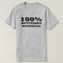 Suche nach material tshirts Freund