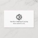 Suche nach heizung visitenkarten Zuhause