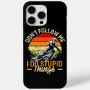 Suche nach motorcross iphone hüllen Vintag