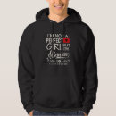 Suche nach albanien hoodies Souvenir
