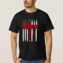 Suche nach antidemokrat tshirts Politisch