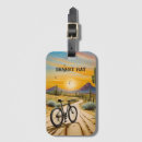 Suche nach mountainbike accessoires Fahrrad