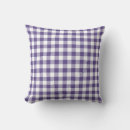 Suche nach violet kissen Für alle