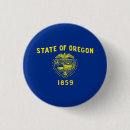 Suche nach oregon buttons Patriotisch