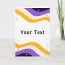 Suche nach binär karten Lgbtq