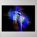 Suche nach sinnlich poster Leidenschaft