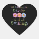 Suche nach hemden aufkleber Spaß