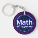 Suche nach mathe nerd schlüsselanhänger Lustige mathematik