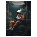 Suche nach planet klemmbrett Kosmos