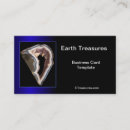 Suche nach mineral visitenkarten Für alle