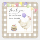 Suche nach niedliches huhn aufkleber Hahn