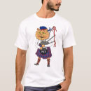 Suche nach dudelsack tshirts Scotland