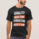 Suche nach qualitäts tshirts Jede person
