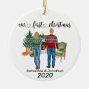 Suche nach blond ornamente Weihnachten