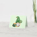 Suche nach klumpen karten Niedlich