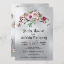 Suche nach eisigen einladungen Aquarell