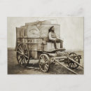 Suche nach der realismus postkarten Fotografie