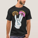 Suche nach stinkend tshirts Frauen