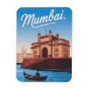 Suche nach energie magnete Vintag