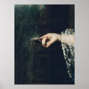 Suche nach vintage muschel poster Jede person