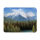 Suche nach tannenbaum magnete Schnee