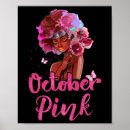 Suche nach breast cancer poster Krebsband