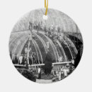 Suche nach herstellung ornamente 19