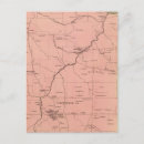 Suche nach kein clinton postkarten Col