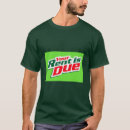 Suche nach mieten tshirts Jede person