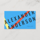Suche nach modernes grafikdesign visitenkarten Jede person