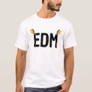 Suche nach elektronische tanzmusik tshirts Dehm