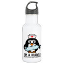 Suche nach spritzen trinkflaschen Für alle