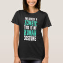 Suche nach wirkliche zombies Dies