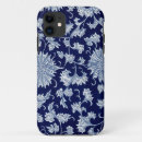 Suche nach chinesisches iphone hüllen Blumen