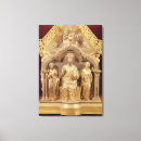 Suche nach notre dame leinwandbilder Jesus