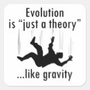 Suche nach evolution aufkleber Atheismus